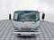 2024 Chevrolet Low Cab Forward 3500 HG Base