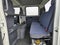 2024 Chevrolet Low Cab Forward 3500 HG Base