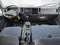 2024 Chevrolet Low Cab Forward 3500 HG Base