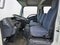 2024 Chevrolet Low Cab Forward 3500 HG Base