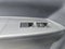 2024 Chevrolet Low Cab Forward 3500 HG Base