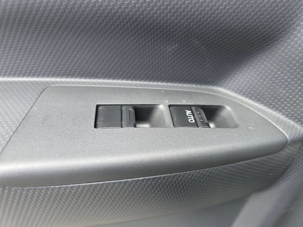2024 Chevrolet Low Cab Forward 3500 HG Base
