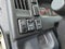 2024 Chevrolet Low Cab Forward 3500 HG Base