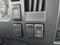 2024 Chevrolet Low Cab Forward 3500 HG Base