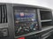 2024 Chevrolet Low Cab Forward 3500 HG Base