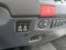 2024 Chevrolet Low Cab Forward 3500 HG Base