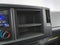 2024 Chevrolet Low Cab Forward 3500 HG Base
