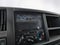 2024 Chevrolet Low Cab Forward 3500 HG Base