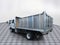 2024 Chevrolet Low Cab Forward 3500 HG Base