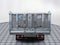 2024 Chevrolet Low Cab Forward 3500 HG Base