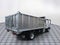 2024 Chevrolet Low Cab Forward 3500 HG Base