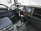 2024 Chevrolet Low Cab Forward 3500 HG Base