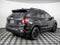 2021 Honda Passport Touring