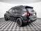 2021 Honda Passport Touring