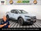 2024 Hyundai Santa Cruz XRT