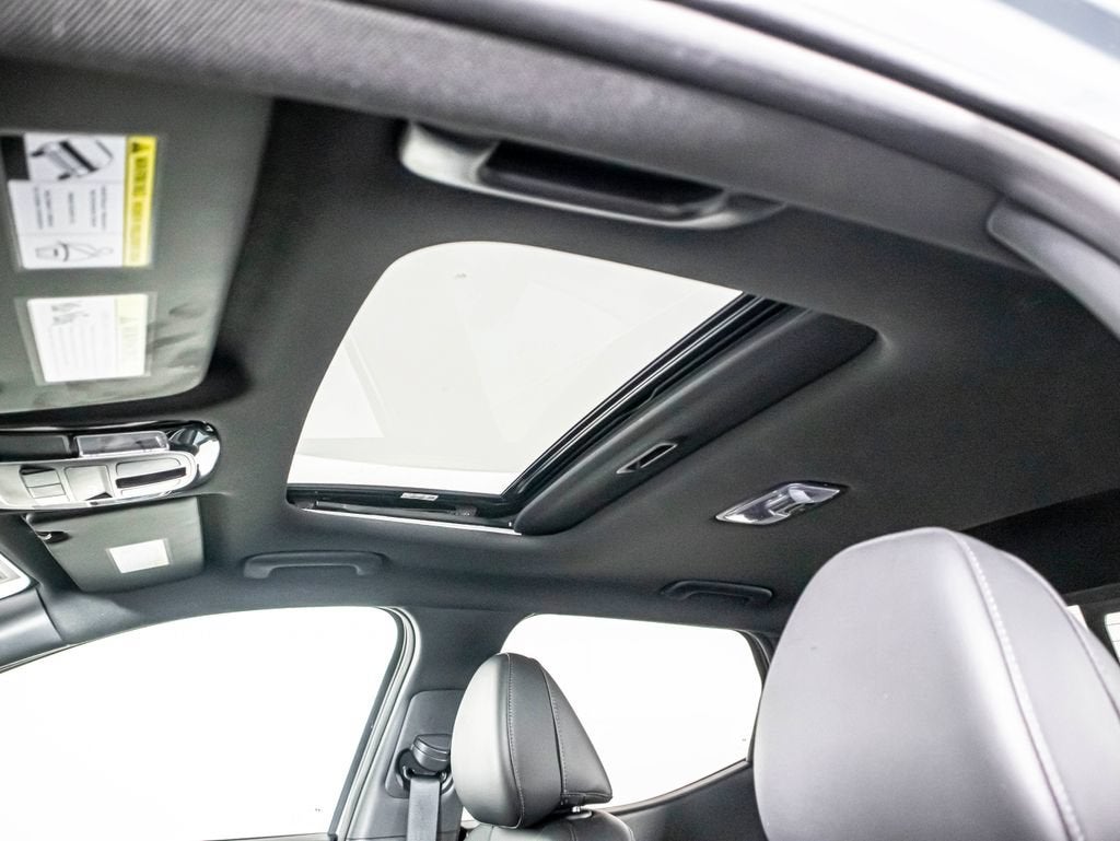 2024 Hyundai Santa Cruz XRT