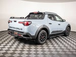 2024 Hyundai Santa Cruz XRT