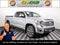 2018 Toyota Tundra 4WD SR