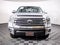 2018 Toyota Tundra 4WD SR