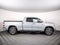 2018 Toyota Tundra 4WD SR
