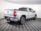 2018 Toyota Tundra 4WD SR