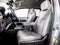 2018 Toyota Tundra 4WD SR