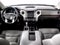 2018 Toyota Tundra 4WD SR