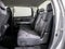 2021 Toyota Tundra 4WD SR5