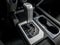 2021 Toyota Tundra 4WD SR5