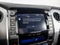 2021 Toyota Tundra 4WD SR5