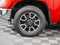 2018 Toyota Tundra 4WD SR5