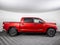 2018 Toyota Tundra 4WD SR5
