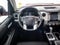 2018 Toyota Tundra 4WD SR5