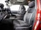 2018 Toyota Tundra 4WD SR5