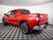 2018 Toyota Tundra 4WD SR5