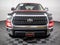 2018 Toyota Tundra 4WD SR5