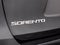 2020 Kia Sorento EX V6