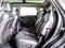 2020 Kia Sorento EX V6