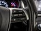 2020 Kia Sorento EX V6