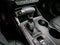 2020 Kia Sorento EX V6
