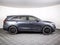 2020 Kia Sorento EX V6