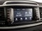 2020 Kia Sorento EX V6