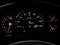 2020 Kia Sorento EX V6