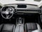 2023 Mazda Mazda CX-50 2.5 Turbo Premium Package