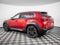 2023 Mazda Mazda CX-50 2.5 Turbo Premium Package