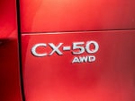 2023 Mazda Mazda CX-50 2.5 Turbo Premium Package