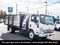 2024 Chevrolet Low Cab Forward 4500 XD Base