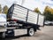 2024 Chevrolet Low Cab Forward 4500 XD Base