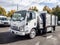 2024 Chevrolet Low Cab Forward 4500 XD Base