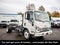 2024 Chevrolet Low Cab Forward 4500 XD Base
